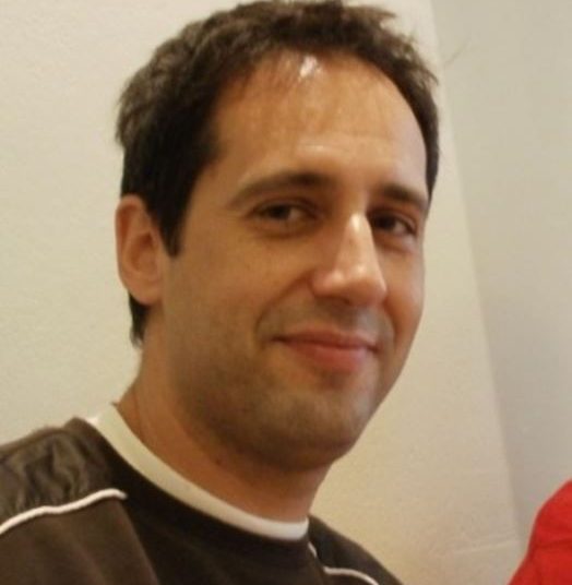 Ανακοίνωση της Λαϊκής Συσπείρωσης Ανδραβίδας-Κυλλήνης για την δημόσια υγεία