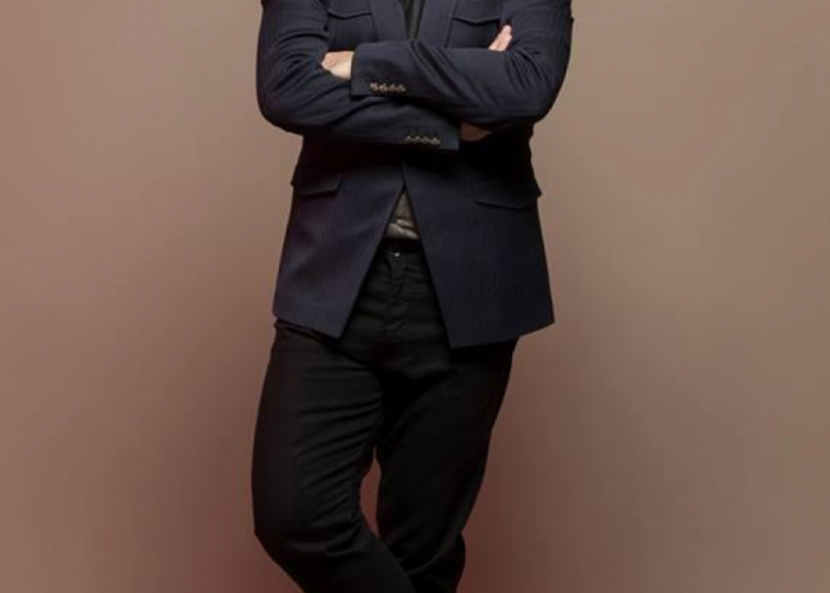 “Είπα ναι στο Your Face Sounds Familiar γιατί δεν είχα άλλη δουλειά!”