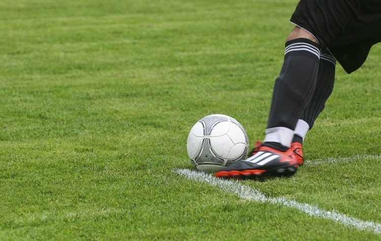 Β’ Ηλείας: Νέο ξεκίνημα από χαμηλά για Χάβαρι και Ατρόμητο Καβασίλων