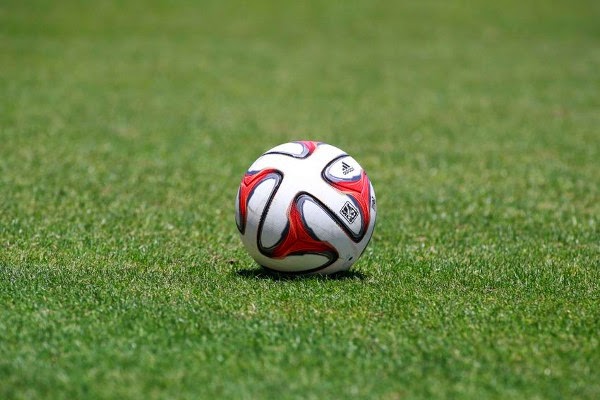 Α1 Ηλείας: Ο πρώτος τελικός τίτλου και ανόδου, Νίκη Τραγανού – Δόξα Ν. Μανωλάδας