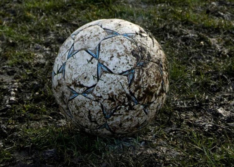 Α2 Ηλείας: Έμεινε με 11 ομάδες, αποσύρθηκε ο Άρης Στρεφίου! – Η πρεμιέρα