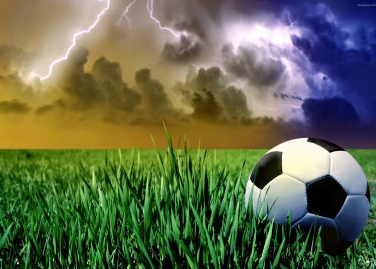 ΕΠΣΗ: Τιμωρήθηκε ομάδα εξαιτίας …άκυρου αγώνα! – Απαιτείται προσοχή και …διαφάνεια