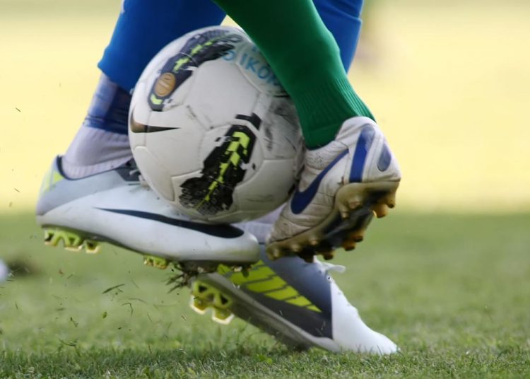 Τα ματς της Δευτέρας – “Χ” το ντέρμπι Α2 – Βαθμολογίες και συνέχεια – Ματς και διαιτητές της Τετάρτης