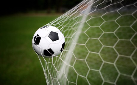 Τα Αποτελέσματα του Σαββάτου – Το υπόλοιπο πρόγραμμα των Κατηγοριών