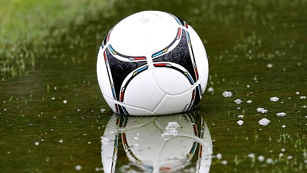 Α1 Ηλείας: Αποσύρθηκε η ΑΕ Πηνείας