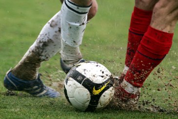 Ηλεία: Τρεις εξ αναβολής αγώνες την Τετάρτη (Α2 και Γ’) – Προσεχώς οι υπόλοιποι