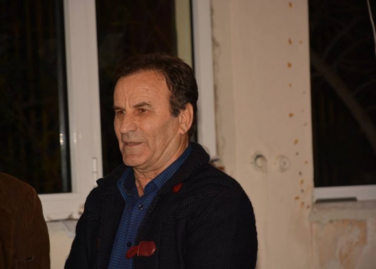 “Καθαρό Ποδόσφαιρο”: «Η Ντροπή επιστρέφεται – Ο Αγώνας συνεχίζεται – Δεν τελειώσαμε ακόμη κ. Κουλούρη»