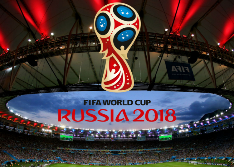 Μουντιάλ 2018: Έναρξη την Πέμπτη στην παγκόσμια ποδοσφαιρική γιορτή – Πρόγραμμα και μεταδόσεις