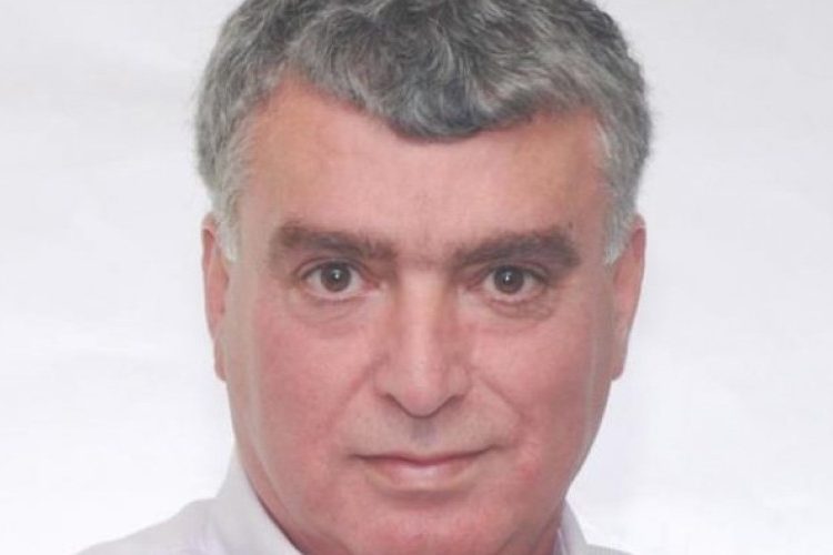 Μήνυμα  Δημάρχου  Ανδραβίδας Κυλλήνης για τις Πανελλήνιες εξετάσεις