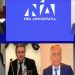 ΤΟ ΨΗΦΟΔΕΛΤΙΟ ΤΗΣ ΝΕΑΣ ΔΗΜΟΚΡΑΤΙΑΣ ΣΤΗΝ ΗΛΕΙΑ: Έξι σίγουροι – Μάχη για μία θέση