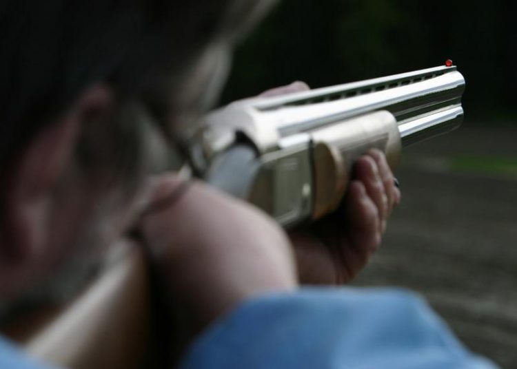 Οικογενειακή τραγωδία στη Μεσσήνη: Νεκρό 10χρονο κορίτσι και ο 59χρονος πατέρας του