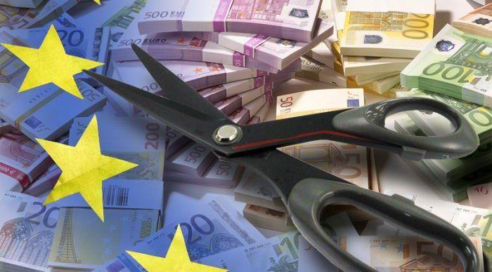 «Κούρεμα» οφειλών για χιλιάδες δανειολήπτες