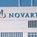 Υπόθεση Novartis: Εφοδος της Αστυνομίας σε σπίτια πρώην βουλευτή, τραγουδίστριας και δημοσιογράφου