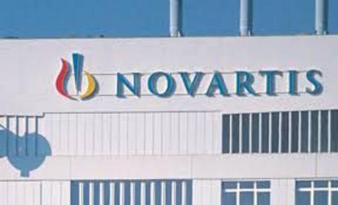Υπόθεση Novartis: Εφοδος της Αστυνομίας σε σπίτια πρώην βουλευτή, τραγουδίστριας και δημοσιογράφου