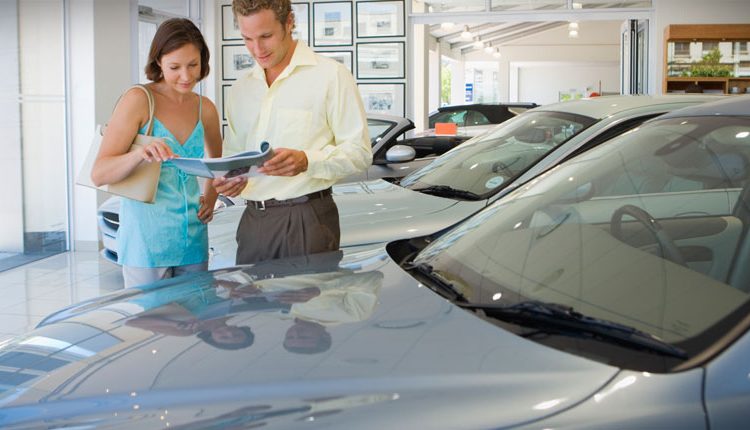 ΣΥΝΑΓΕΡΜΟΣ ΣΤΗΝ ΑΓΟΡΑ. Μεγάλη απάτη: Πουλάνε μεταχειρισμένα αυτοκίνητα για καινούργια