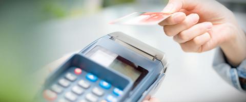 Τέλος τα μετρητά – Δείτε πώς μπορείτε να κάνετε στο εξής τις αγορές σας