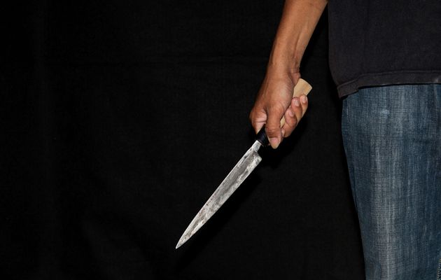 Για τα μάτια μιας γυναίκας η αδερφοκτονία στην Αγία Βαρβάρα