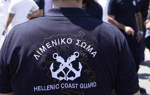 Η θάλασσα γέμισε χασίς στον Λαγανά