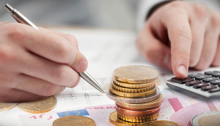 Συναγερμός: 30.000 έλεγχοι των «Ράμπο» της εφορίας στην περιφέρεια