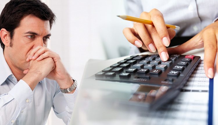 Πόσα χρόνια πρέπει να δουλέψεις για να πάρεις σύνταξη 1.000 ευρώ