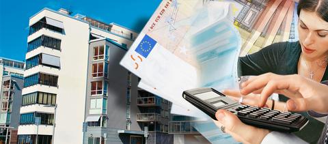 Ερχεται το e-περιουσιολόγιο: Ποια περιουσιακά στοιχεία πρέπει να δηλώνονται