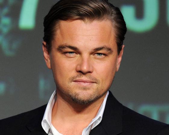 Διάσημοι σταρ που ξεκίνησαν από διαφημίσεις!