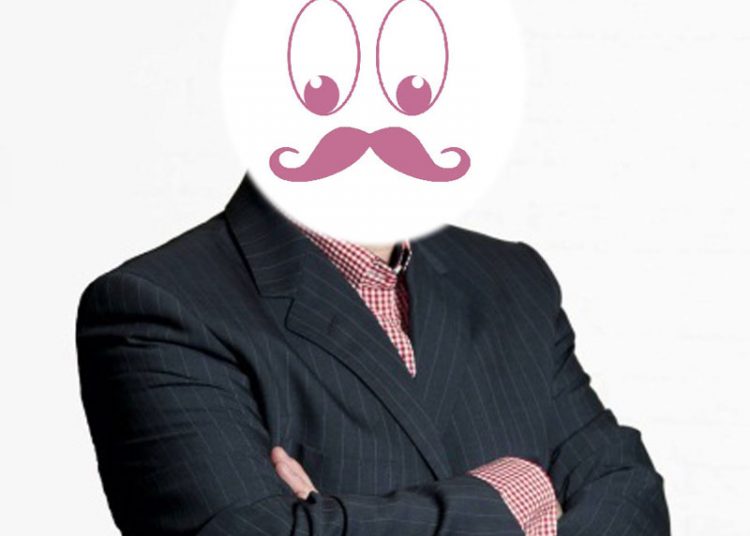 Να τους ζήσει: “Πριν μισή ώρα γέννησε η γυναίκα μου! Είναι αγοράκι!”