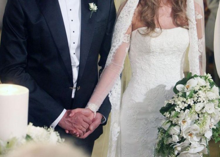 Ανταπόκριση από το ΙΑΣΩ: Μόλις έγιναν γονείς οι…