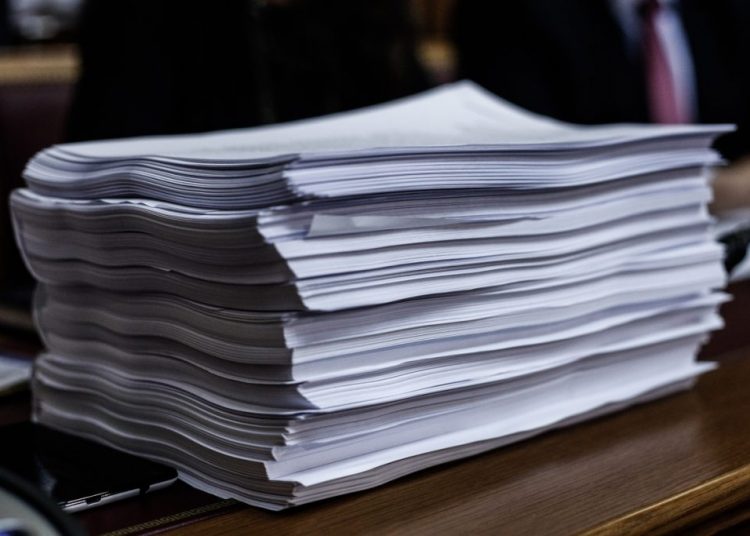 Αναπτυξιακό νομοσχέδιο: Τελικό κείμενο -Όλες οι ρυθμίσεις για Δημόσιο, ΟΤΑ