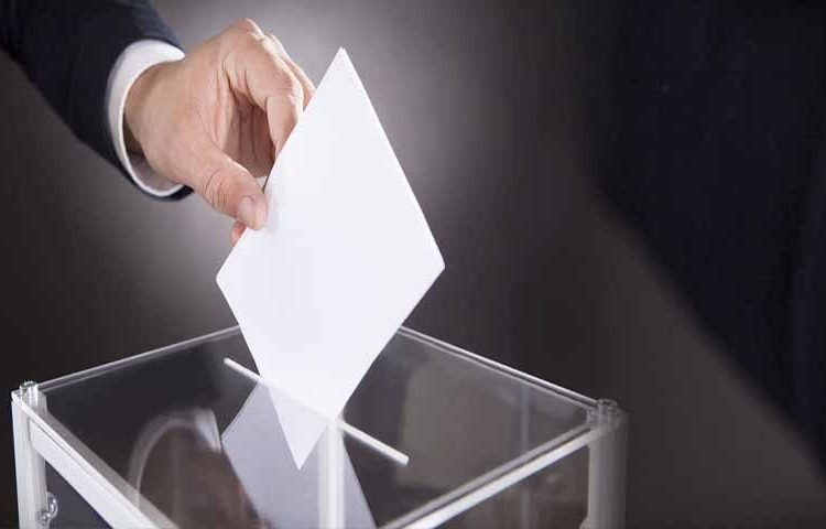 Εκλογές σήμερα στο Οικονομικό Επιμελητήριο – Όλοι οι υποψήφιοι