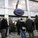ΟΑΕΔ: Αιτήσεις για 43.550 θέσεις σε 12 προγράμματα