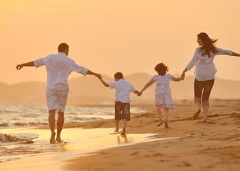 Αναλυτικός οδηγός για τη συμπλήρωση των αιτήσεων επιδόματος τέκνου (Α21)