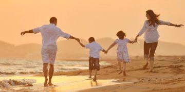 Αναλυτικός οδηγός για τη συμπλήρωση των αιτήσεων επιδόματος τέκνου (Α21)