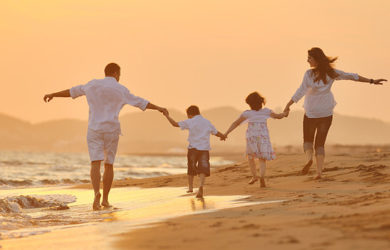 Αναλυτικός οδηγός για τη συμπλήρωση των αιτήσεων επιδόματος τέκνου (Α21)