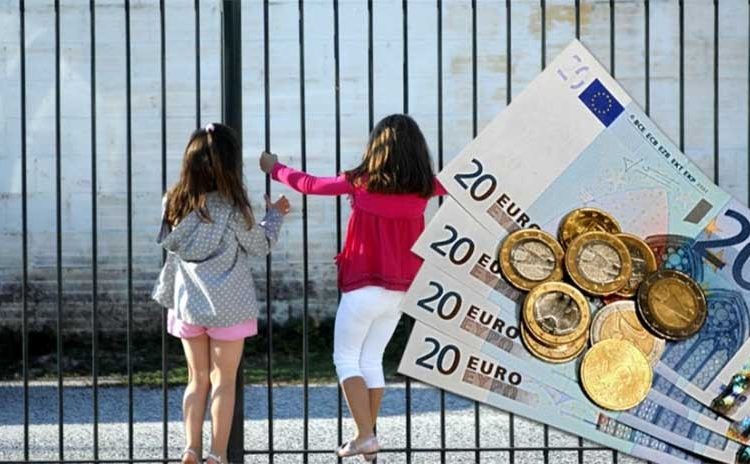 Επιδόματα παιδιών: Πότε θα πληρωθεί η Γ’ δόση εν μέσω εκλογών (ημερομηνία)