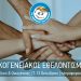 Δήλωσε συμμετοχή στην Εβδομάδα Οικογενειακού Εθελοντισμού που διοργανώνει “Το Χαμόγελο του Παιδιού”