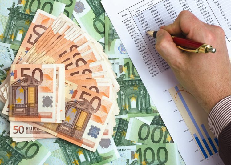 Η παγίδα της Εφορίας με την ειδική εισφορά αλληλεγγύης