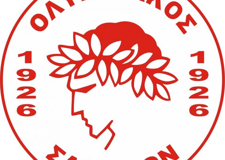 Α1 Ηλείας: Ο Νικ. Μαρσέλης νέος τεχνικός στον Ολυμπιακό Σαβαλίων