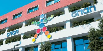 Προσλήψεις στον ΟΠΑΠ, ΑΒ Βασιλόπουλος και Media Markt