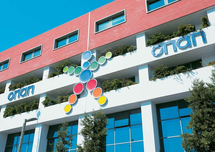 Προσλήψεις στον ΟΠΑΠ, ΑΒ Βασιλόπουλος και Media Markt