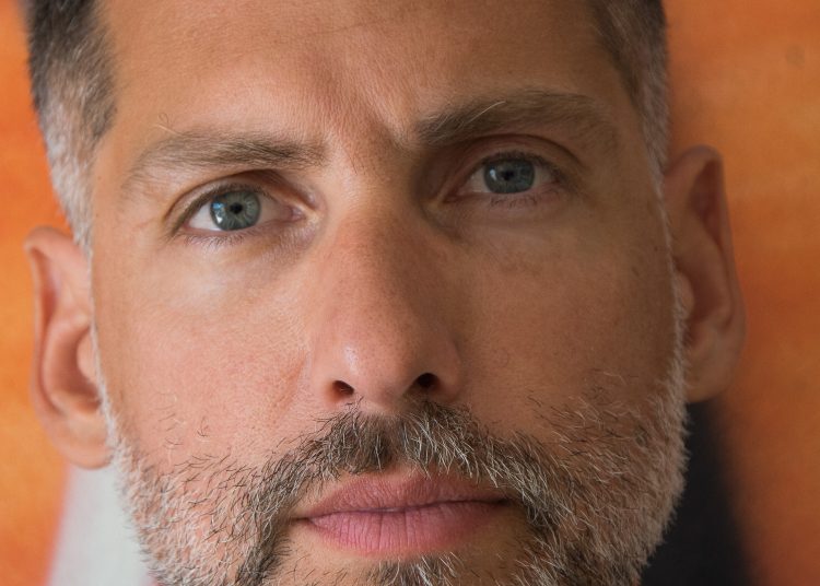 Μουσικά ταξίδια με τον Ορέστη Ντάντο στην Τελετή Έναρξης