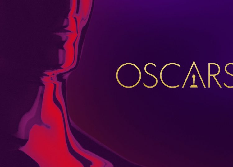OSCAR 2019: Η Ελλάδα στο κόκκινο χαλί