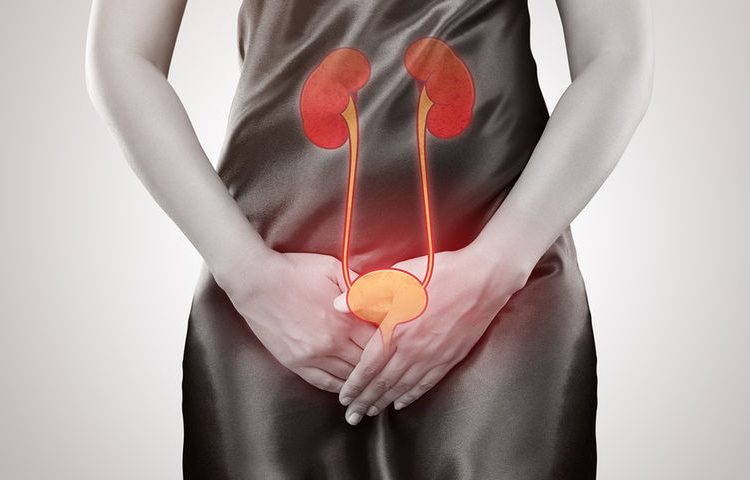 Ουρολογικά προβλήματα: Γιατί είναι πιο συχνά το καλοκαίρι – Πώς θα τα αντιμετωπίσετε