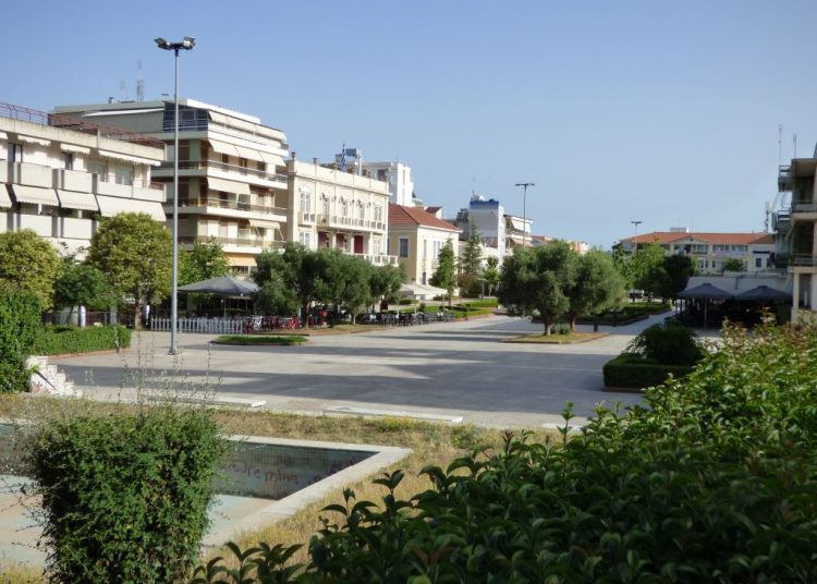 ΔΗΚΕΠ «Για να συμμετέχουμε στις χαρούμενες αναμνήσεις των παιδιών μας, αρκεί να είμαστε οι δημιουργοί των ευτυχισμένων στιγμών τους»