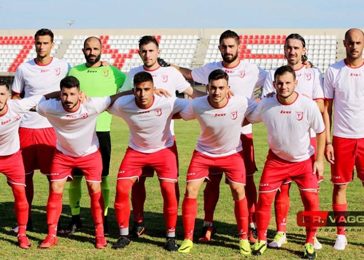 Πανηλειακός: Αφήνει πίσω τη Ραφήνα, ετοιμάζεται για Ρόδο – Η εικόνα του Φοίβου Κρεμαστής