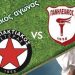 Πανηλειακός: Ήττα στη Ναύπακτο (από τον …Λαγό) – Τα τελευταία νέα
