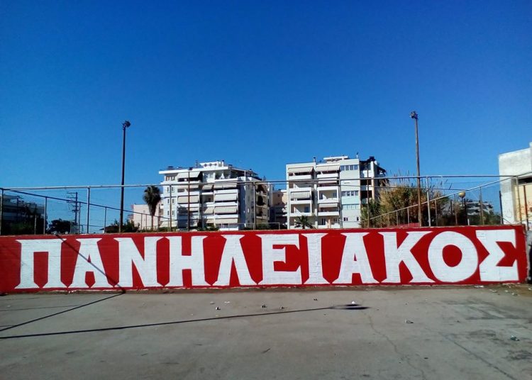 Πανηλειακός: Οι πρώτες κινήσεις και τα φθηνότερα “διαρκείας” όλης της χώρας!