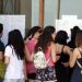 Πανελλήνιες 2019: Βγήκαν οι βαθμοί,δείτε εδώ αποτελέσματα και μόρια