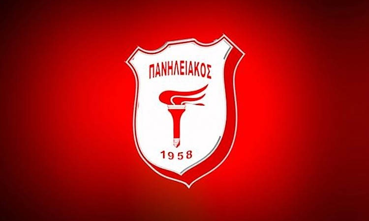 Πανηλειακός: Απόφαση δήλωσης συμμετοχής στη Γ’ Εθνική