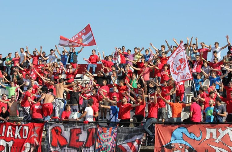 Ενημέρωση – Δελτίο Τύπου Α.Ο. Πανηλειακός